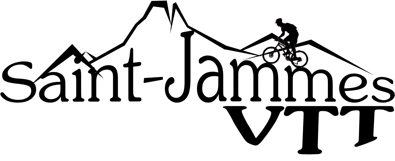 Logo_VTT_ST-Jamme2.png