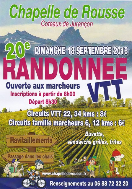 vtt-chappelle-de-rousse.jpg
