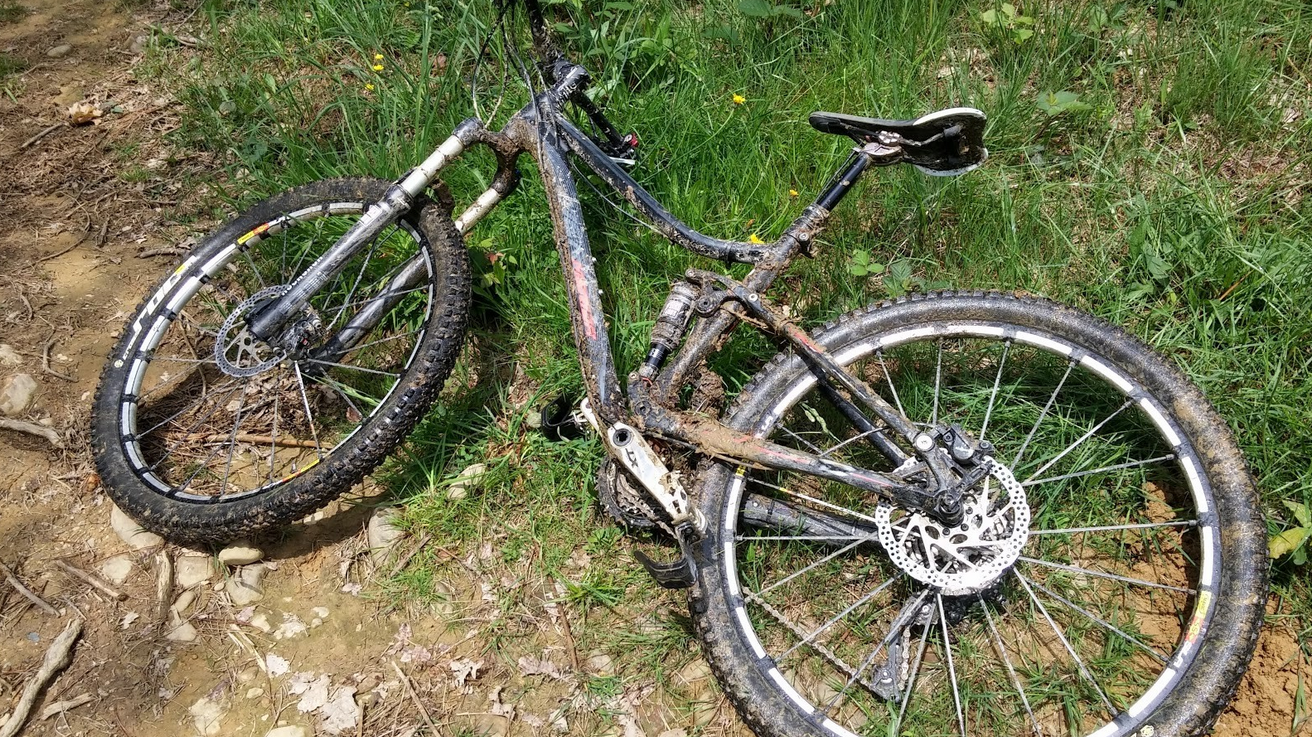 vtt.PNG