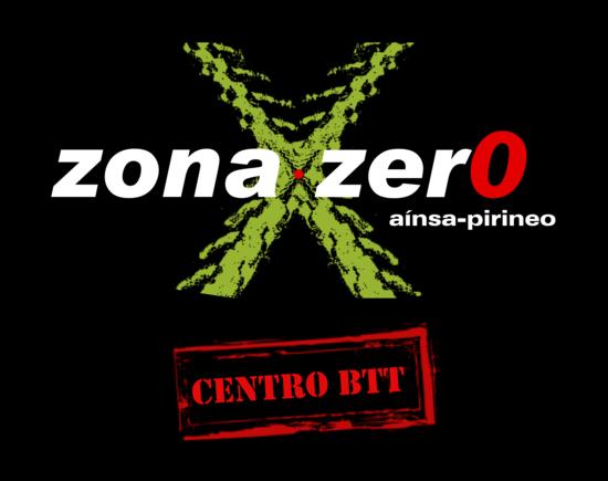 zona-zero.jpg